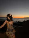 kaniiberry Altpins Profile Picture