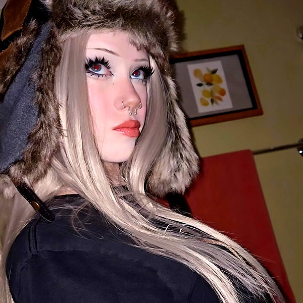 pipssqueakss instagram image archive image