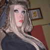 pipssqueakss Altpins Profile Picture