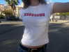 luciaaferrato Altpins Profile Picture