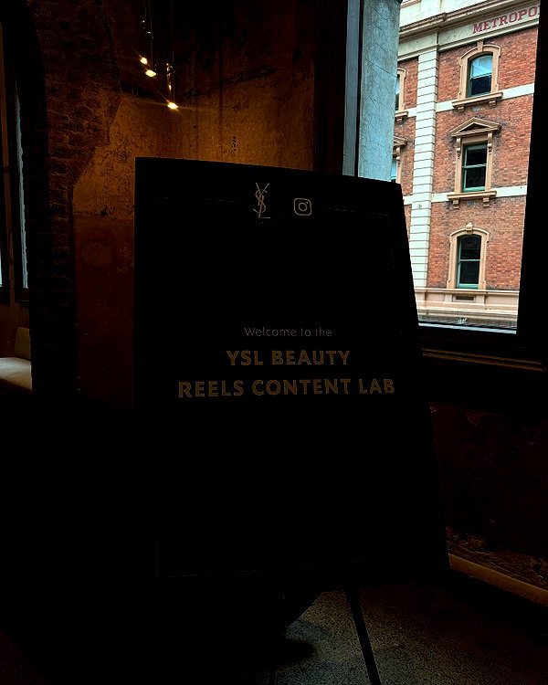 madisonwoolley instagram image archive image