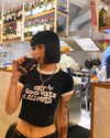badthingalwaysg Altpins Profile Picture