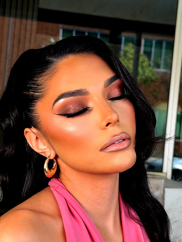 fullglambyrimka archive image