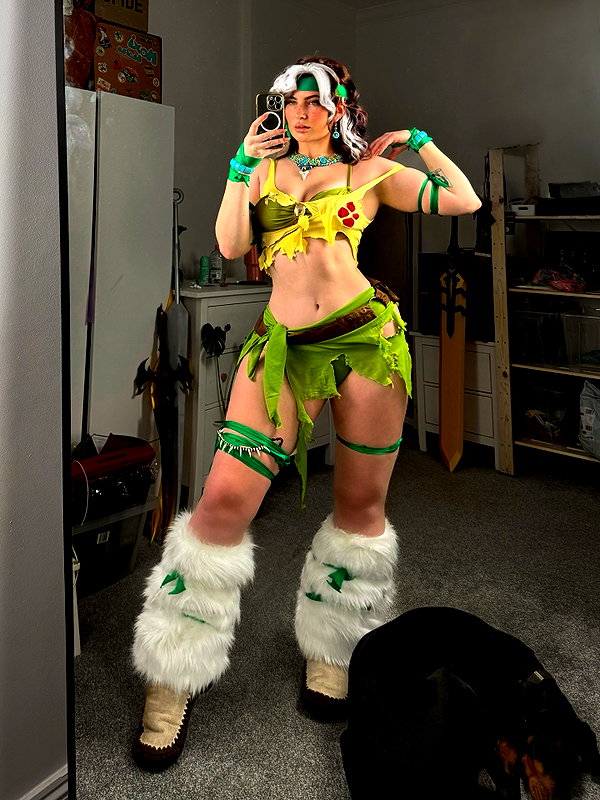 sacredxox instagram image archive image