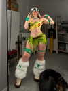 sacredxox Altpins Profile Picture
