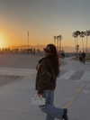 zoeliss Altpins Profile Picture