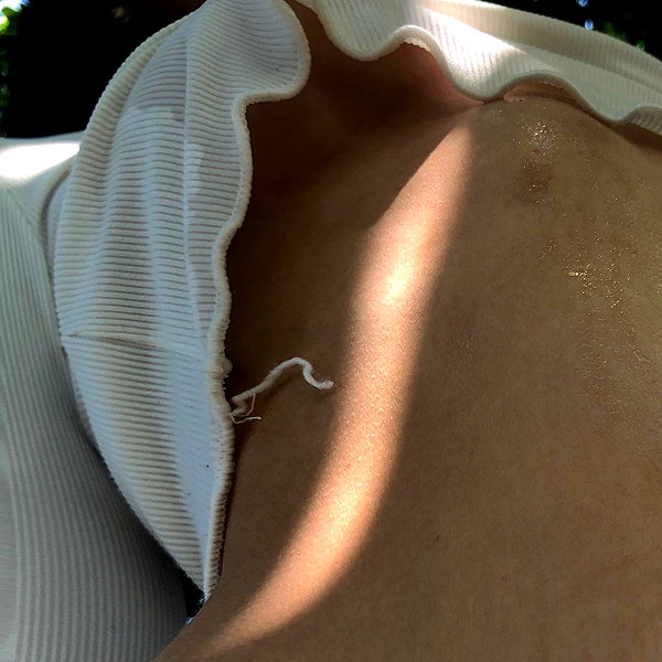 stea0diness instagram image archive image