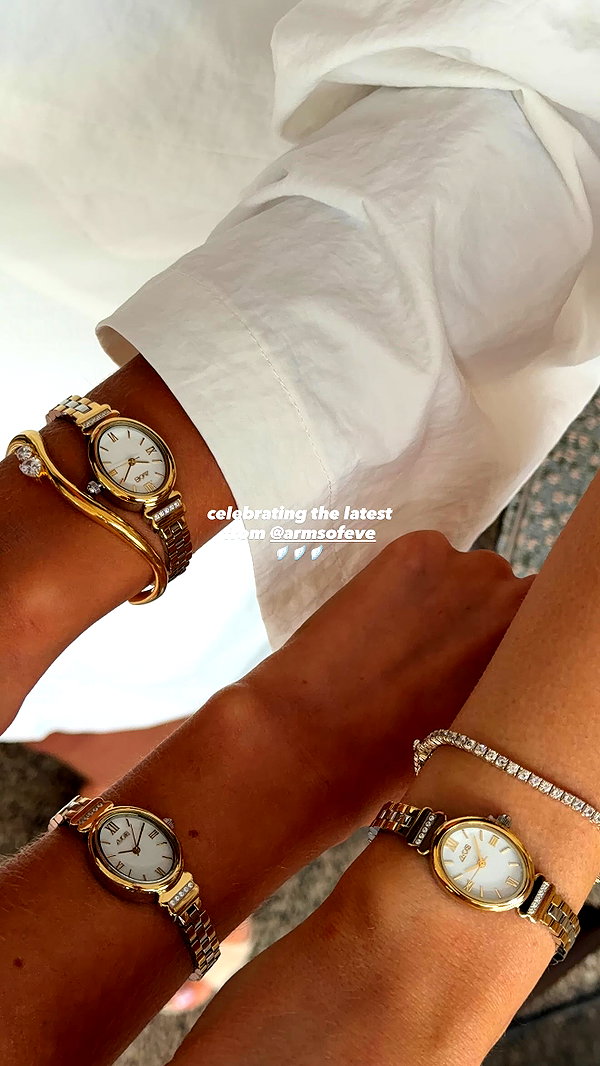 0emmamac instagram image archive image