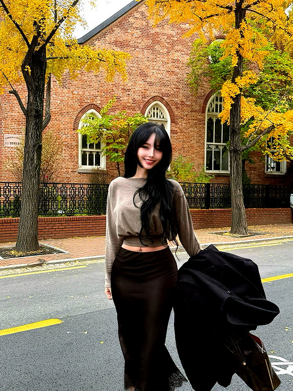 yuna_1_27 instagram image archive image