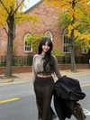 yuna_1_27 Altpins Profile Picture