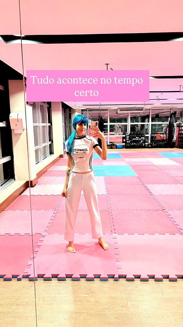 jadelaverne instagram image archive image