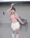 nixqq.425_ Altpins Profile Picture