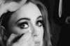 adele Altpins Profile Picture