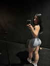 lesliem4rtinez Altpins Profile Picture
