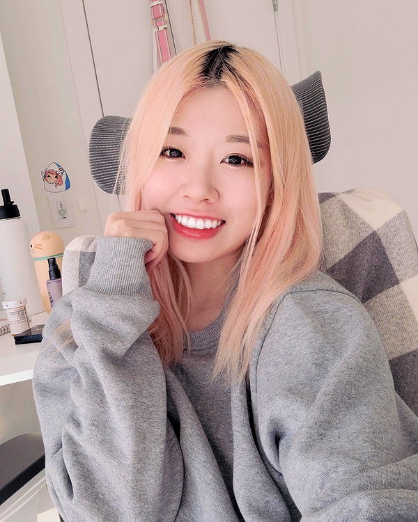 igumdrop instagram image archive image