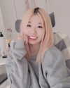igumdrop Altpins Profile Picture