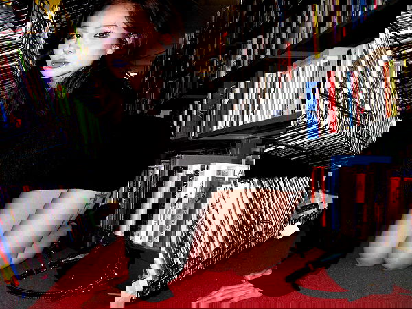 missnyxdawn missnyxdawn archive image