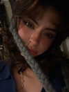 jennkujo Altpins Profile Picture