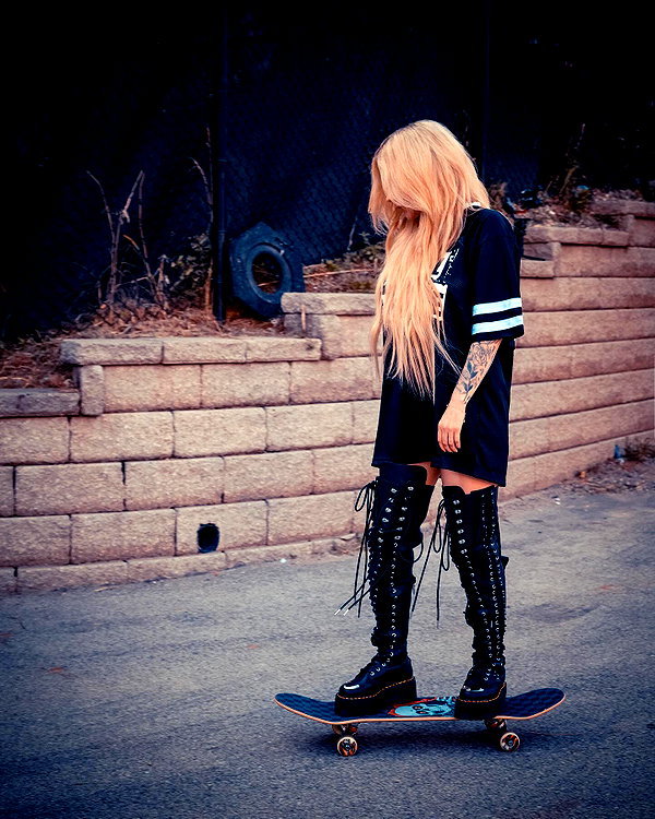 avrillavigne instagram image archive image