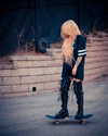 avrillavigne Altpins Profile Picture