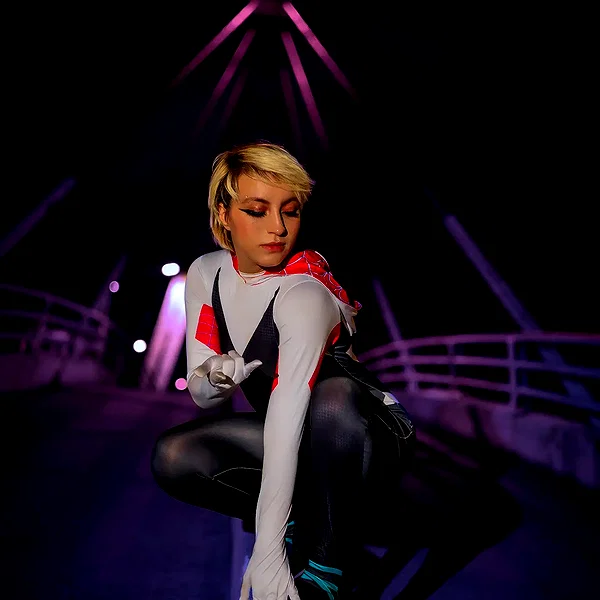 cyber_zoe_ cyber_zoe_ archive image
