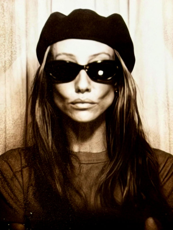 sullivang_ instagram image archive image