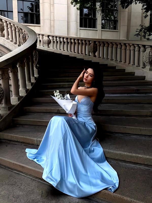 lyhythuedoxinh instagram image archive image