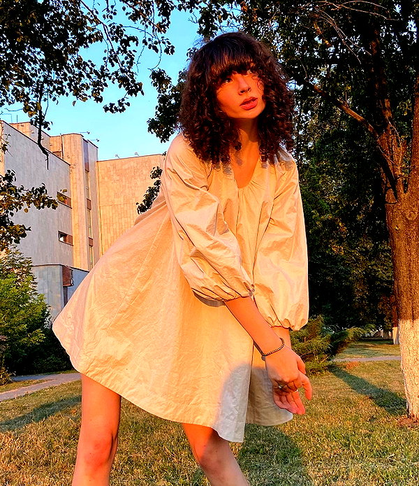 ptpchik instagram image archive image