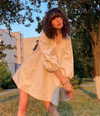 ptpchik Altpins Profile Picture