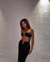 yuvalhazan___ Altpins Profile Picture