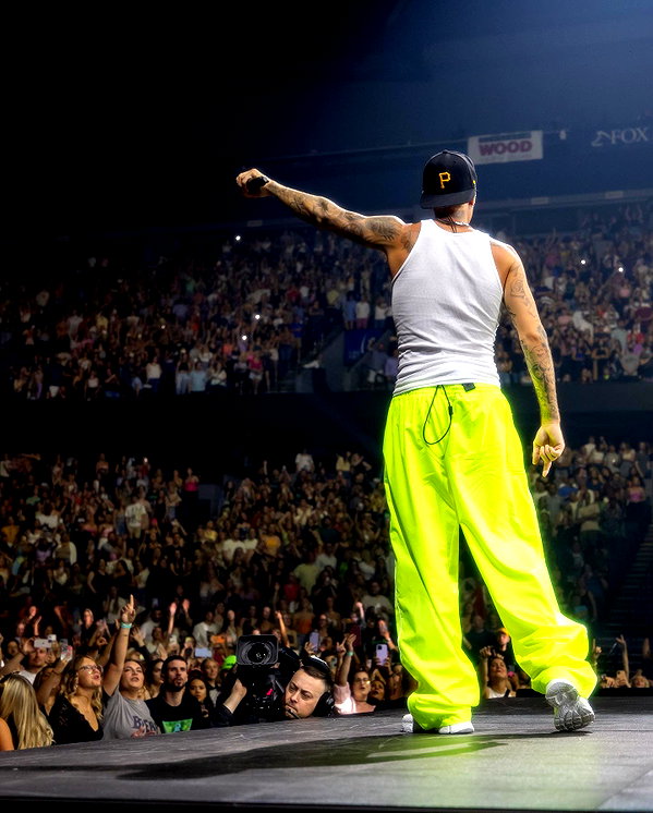 lilbieber instagram image archive image