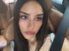 mariagabrielasantos Altpins Profile Picture