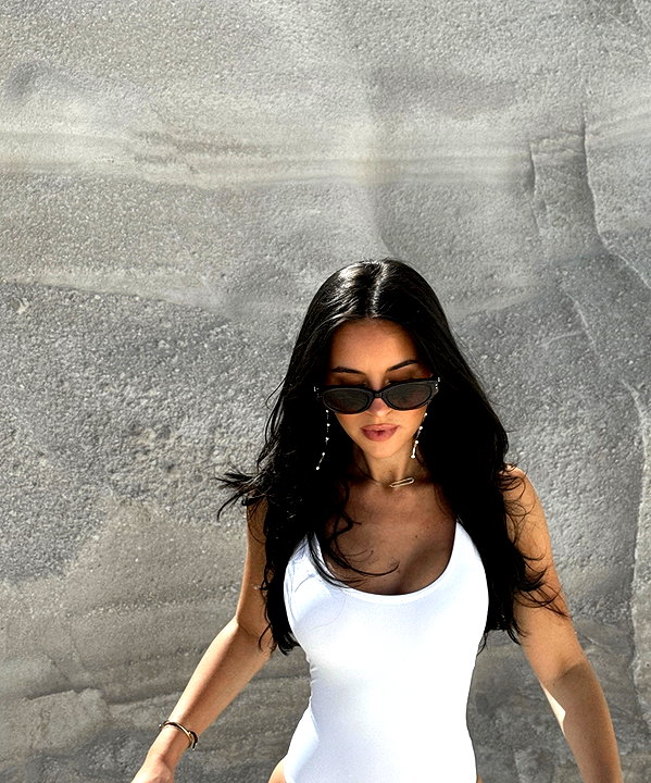 zoeliss instagram image archive image