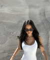 zoeliss Altpins Profile Picture