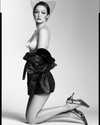gigihadid Altpins Profile Picture