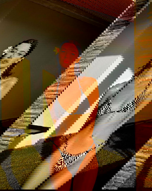 hanna_ky hanna_ky archive image