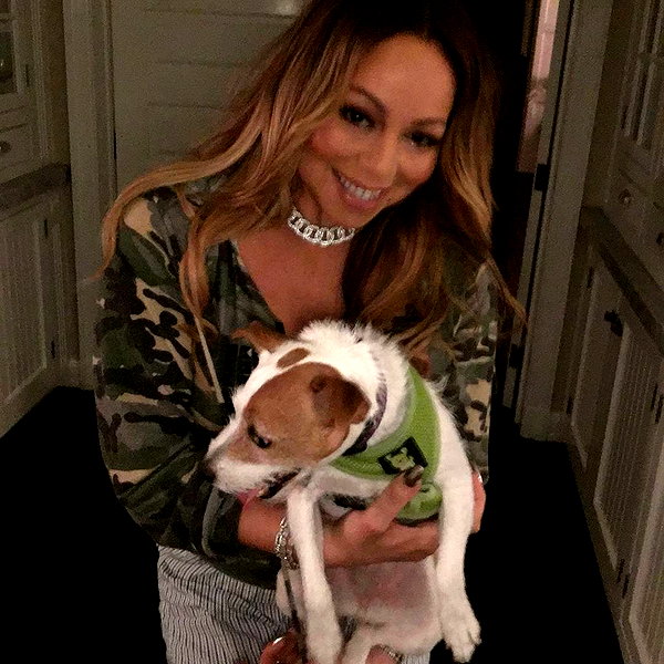 mariahcarey instagram image archive image