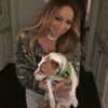 mariahcarey Altpins Profile Picture