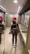 jadelaverne Altpins Profile Picture