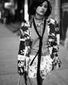 leonanaomii Altpins Profile Picture