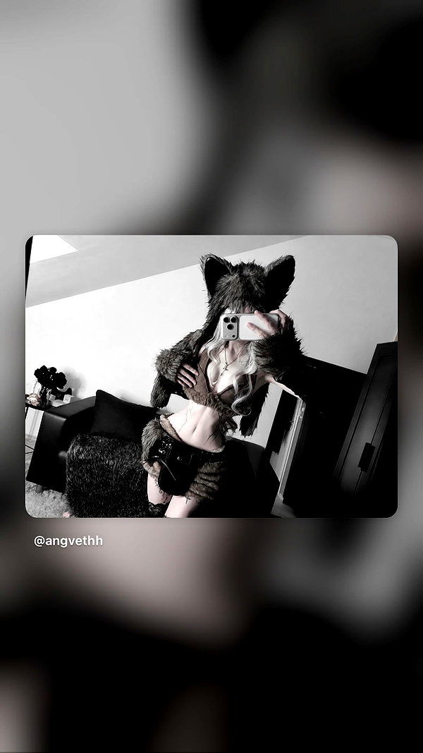 angvethh instagram image archive image