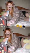 pizza4alice Altpins Profile Picture