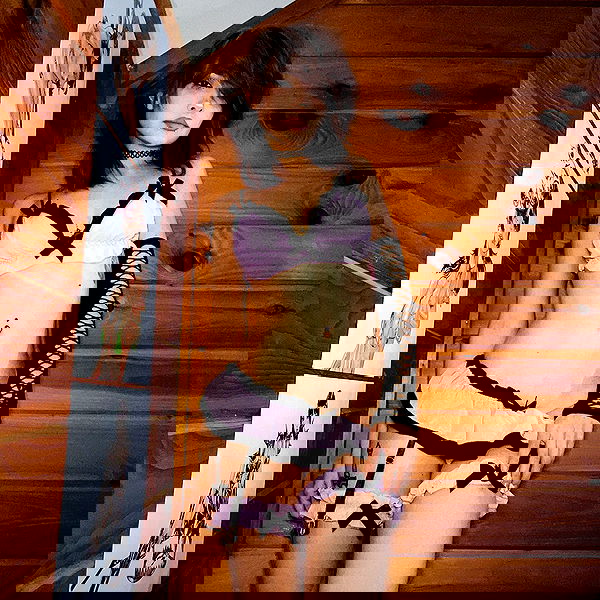 missnyxdawn missnyxdawn archive image