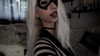 reanidays.cos Altpins Profile Picture