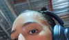 leanriri1 Altpins Profile Picture