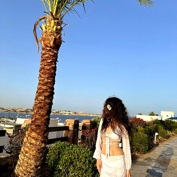 forestowwwl instagram image archive image