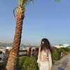 forestowwwl Altpins Profile Picture