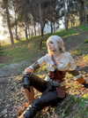 aldreann Altpins Profile Picture