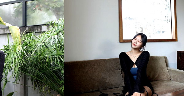 _jyying instagram image archive image