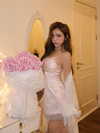 lyhythuedoxinh Altpins Profile Picture